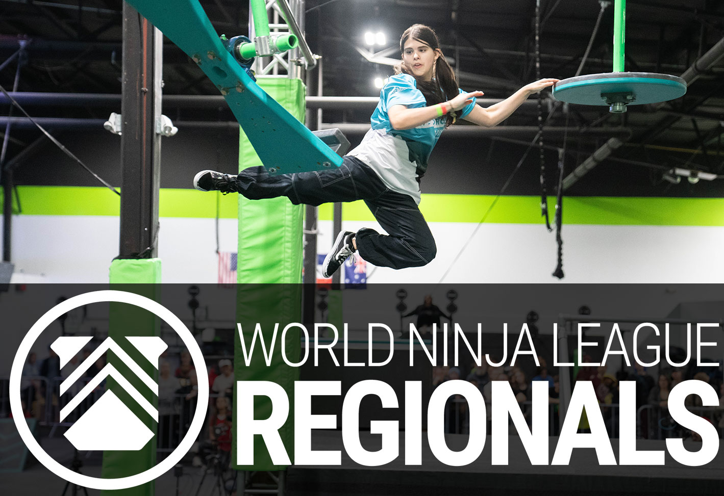 NWregional-comp-main