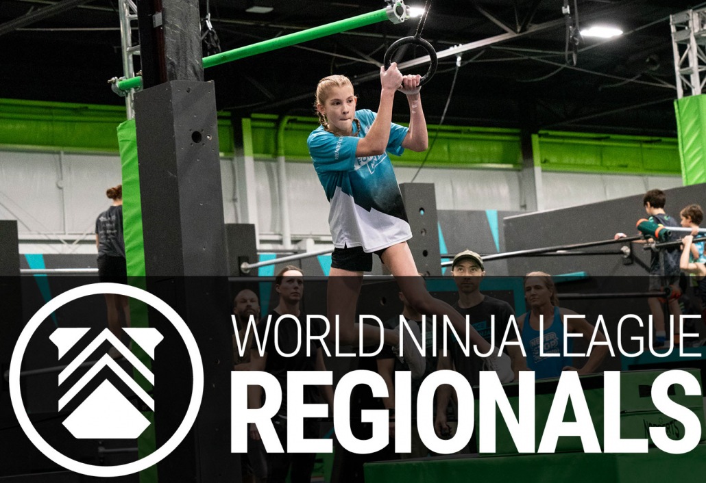 comp-page-regional2026