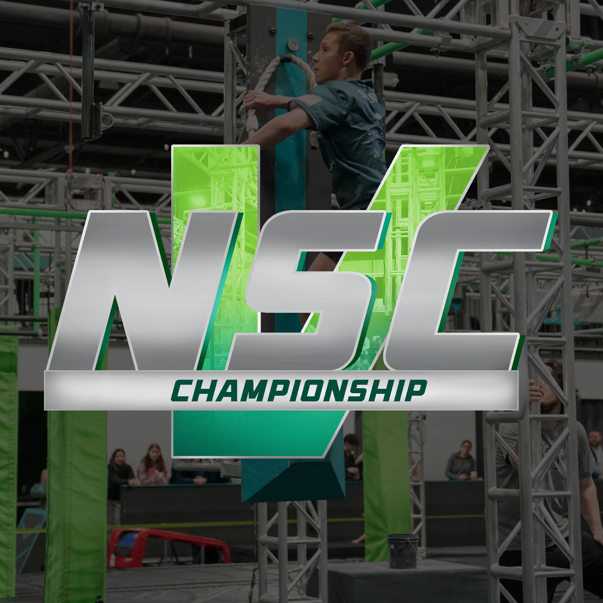 NSC_Championship_Logo_V-insta
