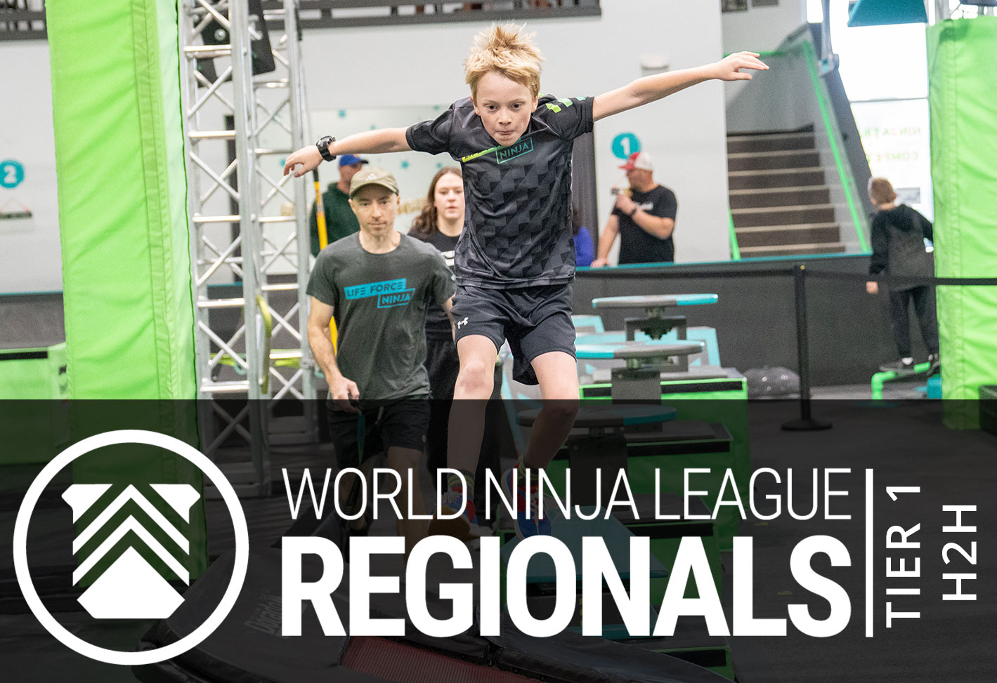 s12-h2h-regional