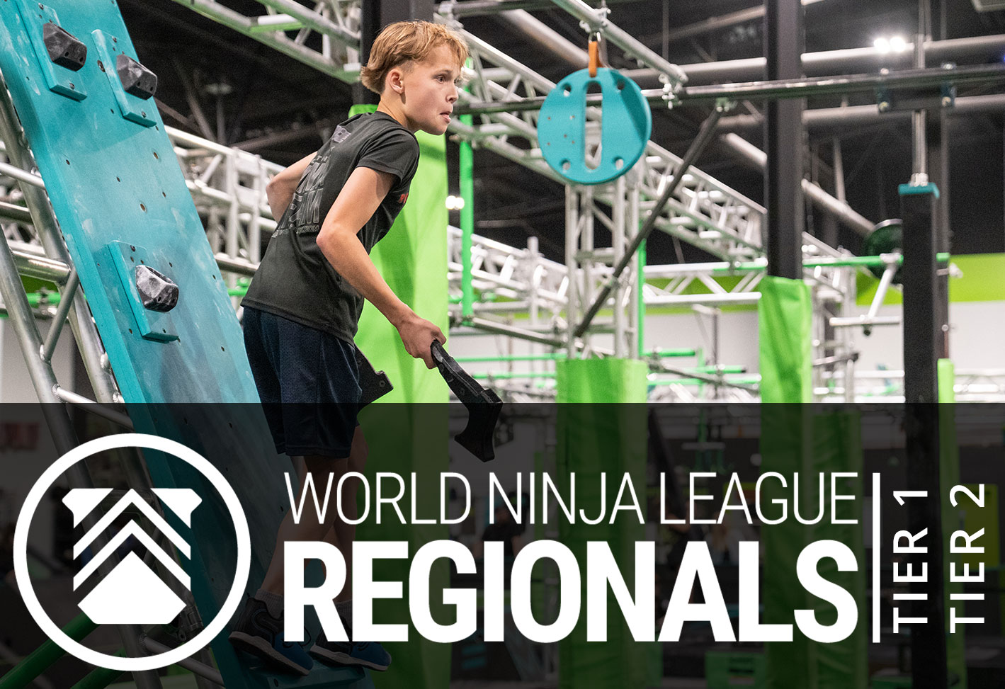 s12t1t2regional